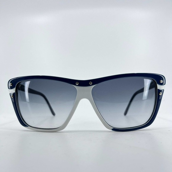 Jacomo Women's eyeglasses frame blue MOD 5265 H7141 - Picture 1 of 7